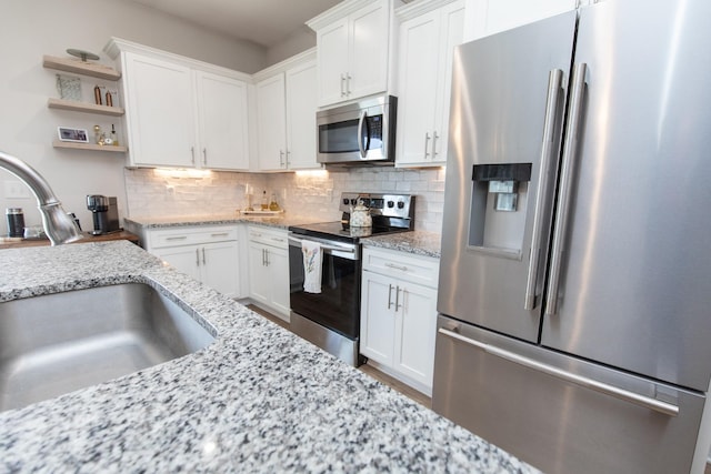 129 Dimaggio Dr, Springfield, TN 37172 - photo 14
