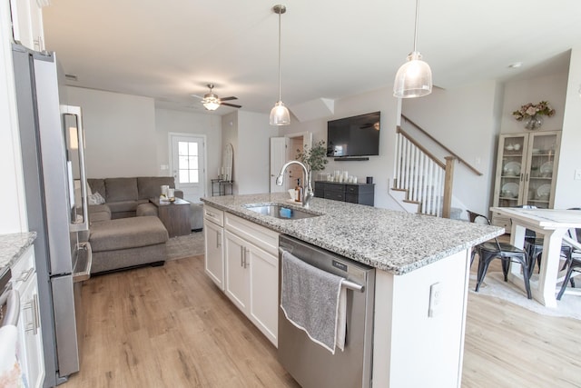 129 Dimaggio Dr, Springfield, TN 37172 - photo 13