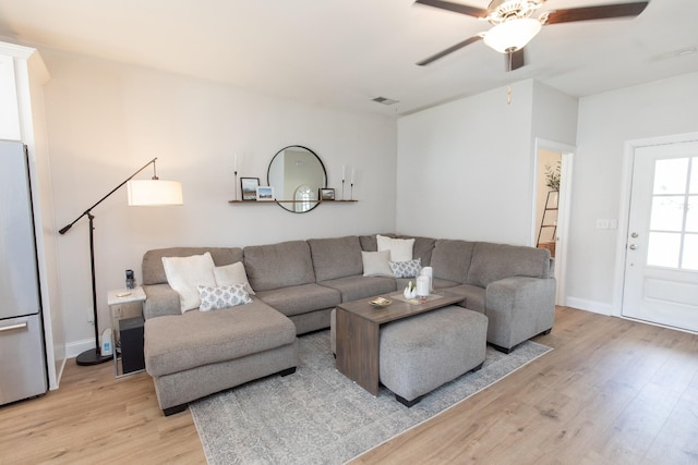 129 Dimaggio Dr, Springfield, TN 37172 - photo 6