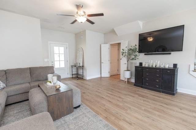 129 Dimaggio Dr, Springfield, TN 37172 - photo 7