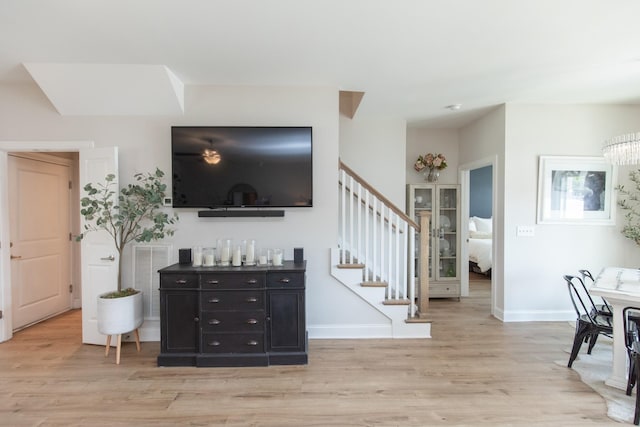 129 Dimaggio Dr, Springfield, TN 37172 - photo 8