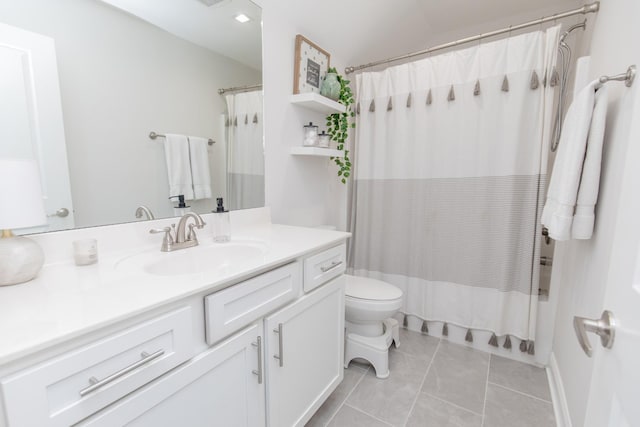 129 Dimaggio Dr, Springfield, TN 37172 - photo 25