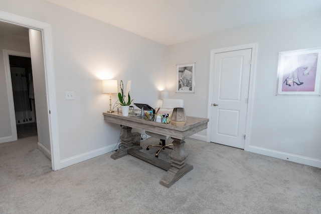 129 Dimaggio Dr, Springfield, TN 37172 - photo 23