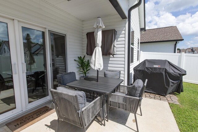 129 Dimaggio Dr, Springfield, TN 37172 - photo 31