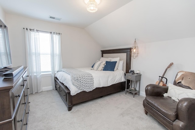 129 Dimaggio Dr, Springfield, TN 37172 - photo 26