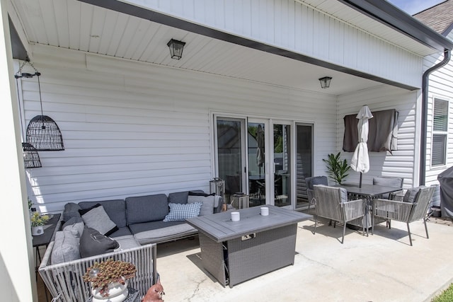 129 Dimaggio Dr, Springfield, TN 37172 - photo 30