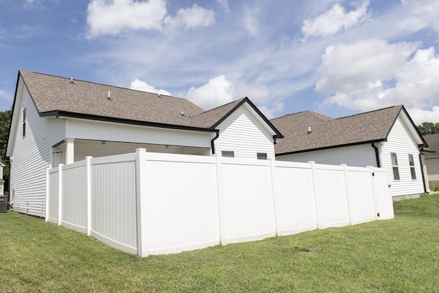 129 Dimaggio Dr, Springfield, TN 37172 - photo 33