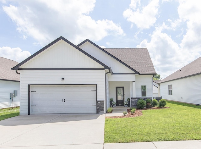 129 Dimaggio Dr, Springfield, TN 37172 - photo 35