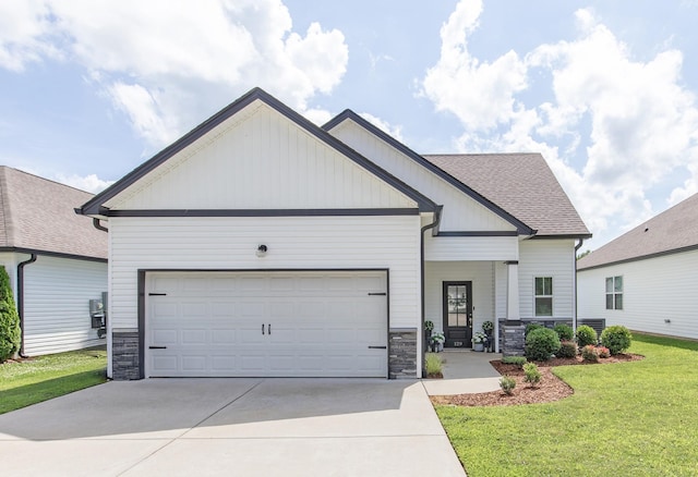 129 Dimaggio Dr, Springfield, TN 37172 - photo 2