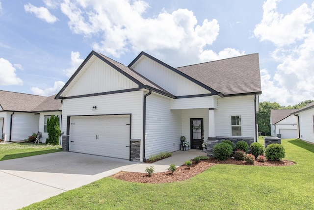 129 Dimaggio Dr, Springfield, TN 37172 - photo 4