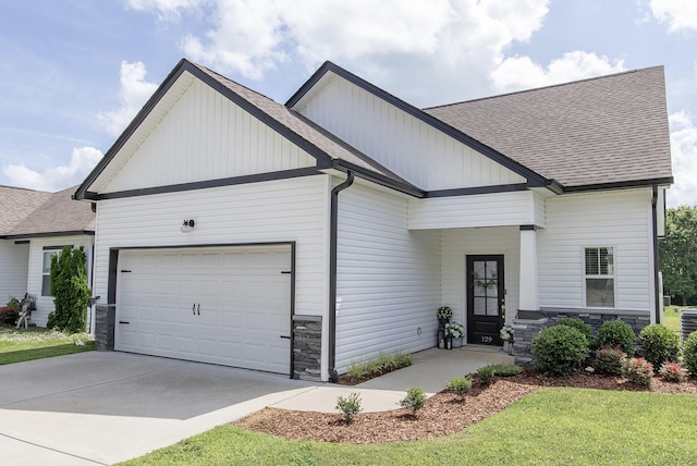 129 Dimaggio Dr, Springfield, TN 37172 - photo 34