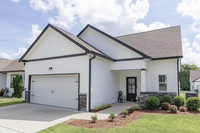 129 Dimaggio Dr, Springfield, TN 37172 - photo 1