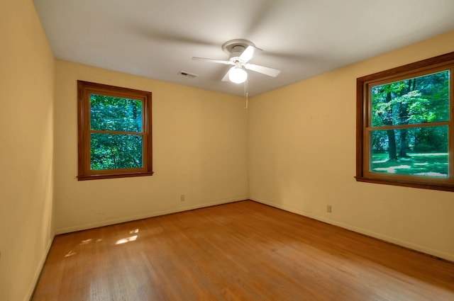 627 Georgetown Dr, Nashville, TN 37205 - photo 13