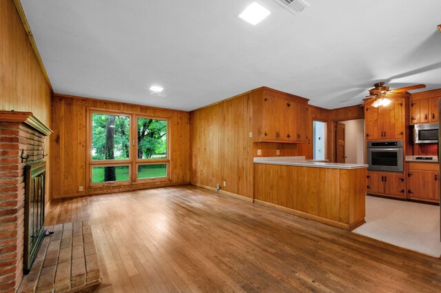 627 Georgetown Dr, Nashville, TN 37205 - photo 8