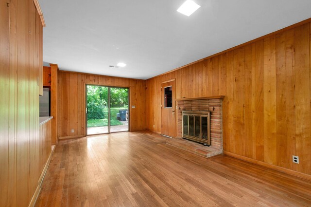 627 Georgetown Dr, Nashville, TN 37205 - photo 7
