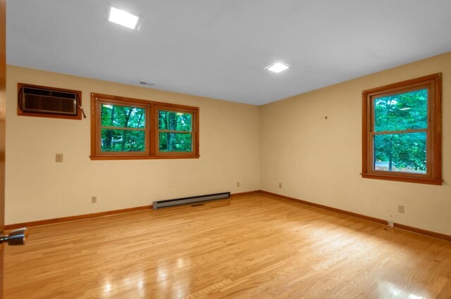 627 Georgetown Dr, Nashville, TN 37205 - photo 11