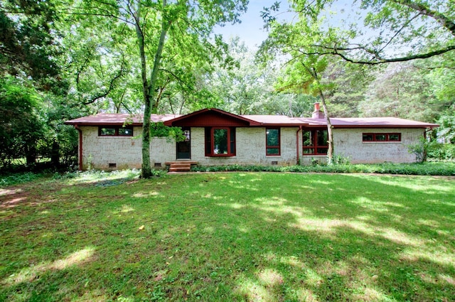 627 Georgetown Dr, Nashville, TN 37205 - photo 1