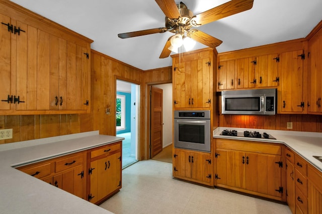 627 Georgetown Dr, Nashville, TN 37205 - photo 10