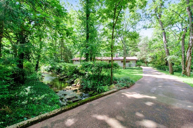 627 Georgetown Dr, Nashville, TN 37205 - photo 2
