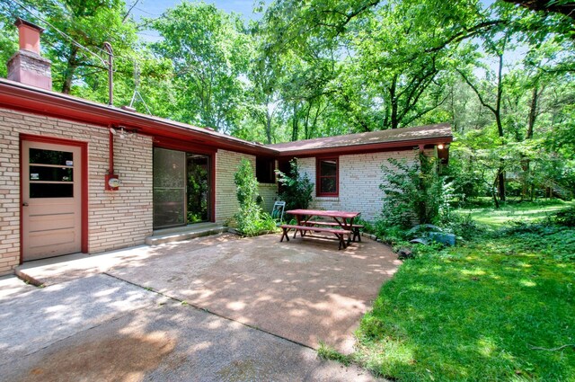 627 Georgetown Dr, Nashville, TN 37205 - photo 15