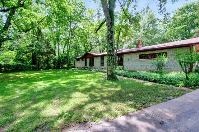 627 Georgetown Dr, Nashville, TN 37205 - photo 3