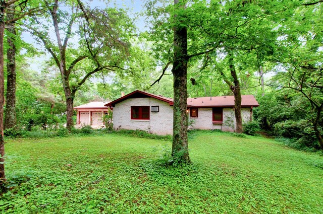 627 Georgetown Dr, Nashville, TN 37205 - photo 16