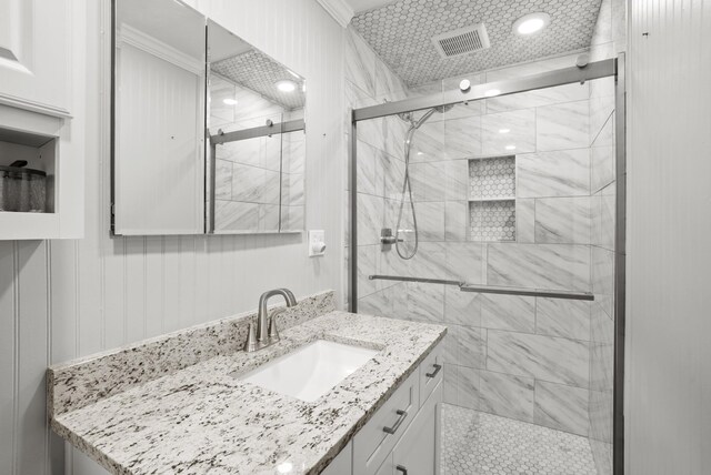 1364 Country Club Rd, Sparta, TN 38583 - photo 35