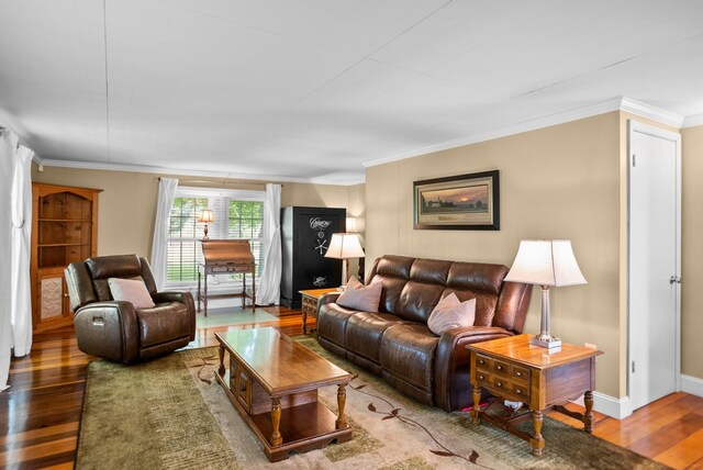 1364 Country Club Rd, Sparta, TN 38583 - photo 13
