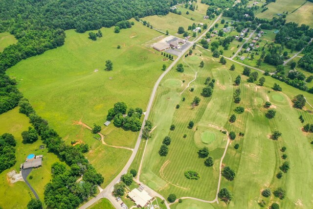 1364 Country Club Rd, Sparta, TN 38583 - photo 49