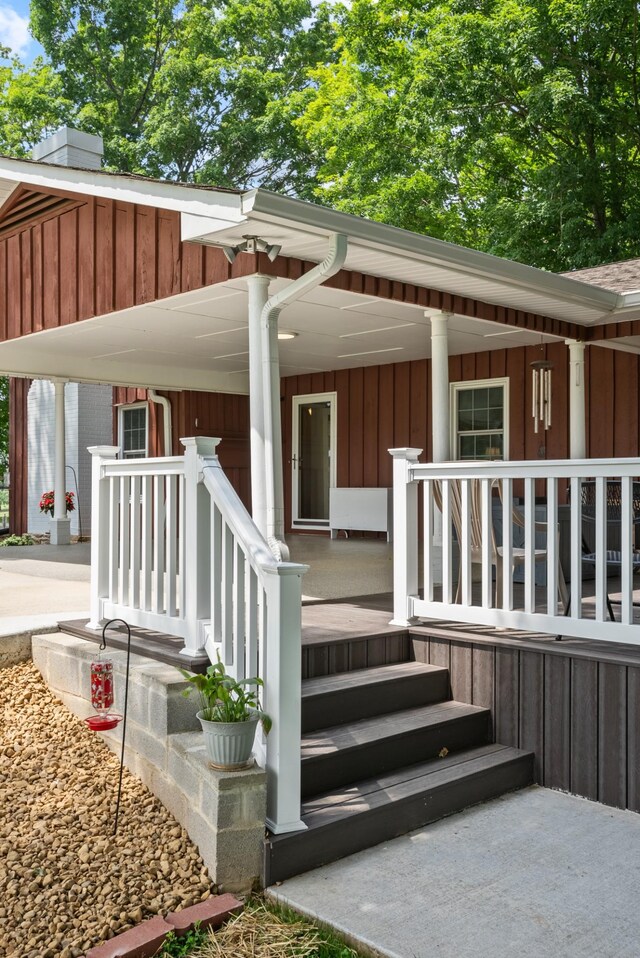1364 Country Club Rd, Sparta, TN 38583 - photo 41