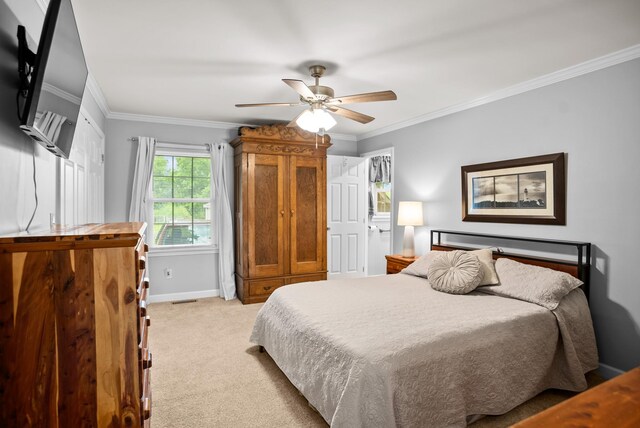 1364 Country Club Rd, Sparta, TN 38583 - photo 31