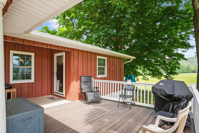 1364 Country Club Rd, Sparta, TN 38583 - photo 39