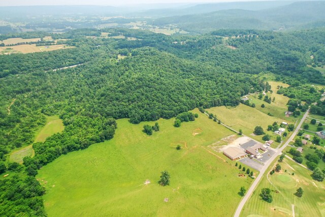 1364 Country Club Rd, Sparta, TN 38583 - photo 51