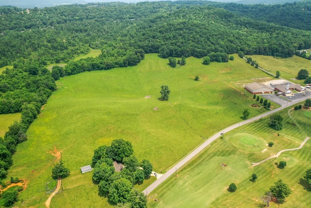 1364 Country Club Rd, Sparta, TN 38583 - photo 47