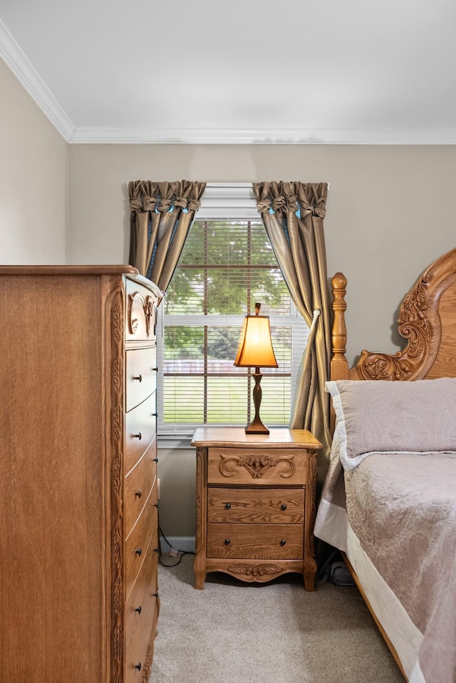 1364 Country Club Rd, Sparta, TN 38583 - photo 26