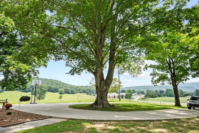 1364 Country Club Rd, Sparta, TN 38583 - photo 45