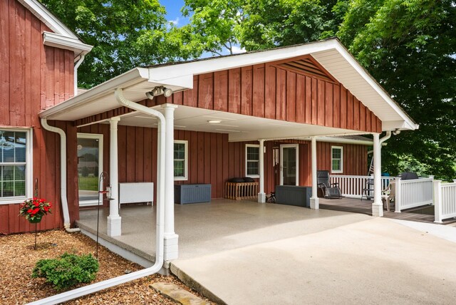 1364 Country Club Rd, Sparta, TN 38583 - photo 37