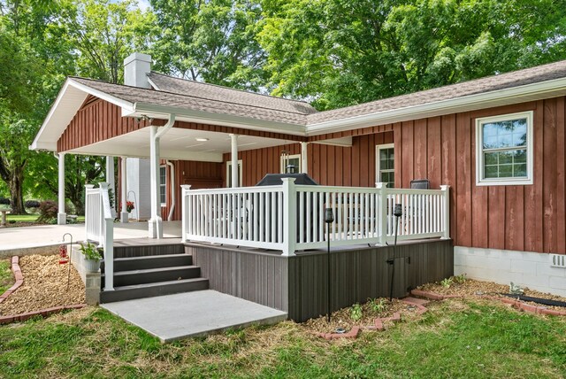 1364 Country Club Rd, Sparta, TN 38583 - photo 11