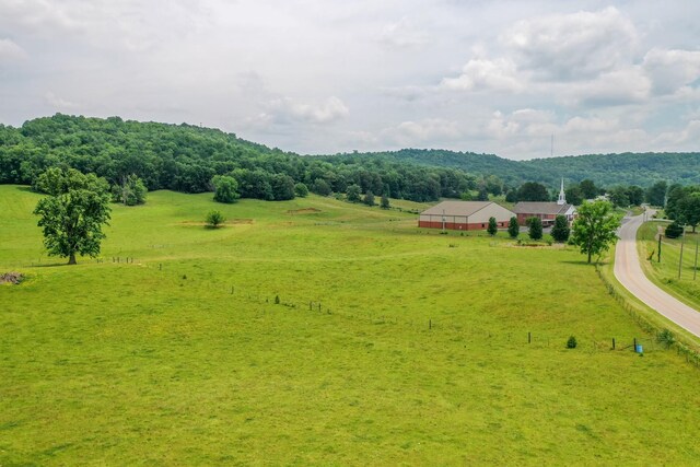 1364 Country Club Rd, Sparta, TN 38583 - photo 59