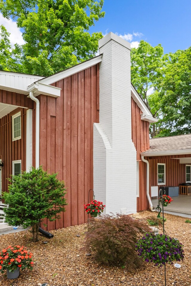 1364 Country Club Rd, Sparta, TN 38583 - photo 43