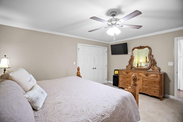 1364 Country Club Rd, Sparta, TN 38583 - photo 24