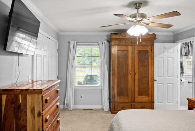 1364 Country Club Rd, Sparta, TN 38583 - photo 32