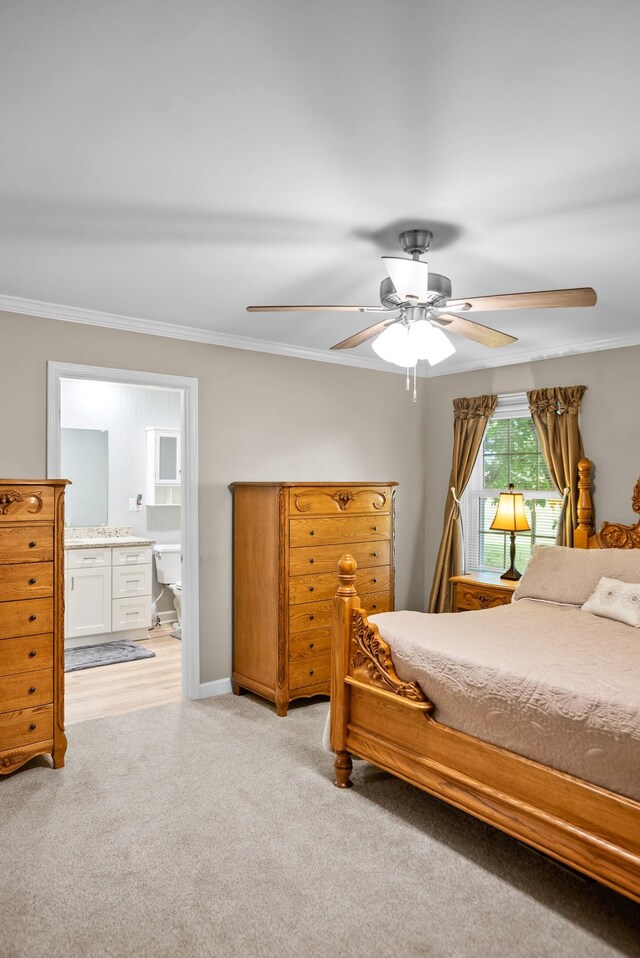 1364 Country Club Rd, Sparta, TN 38583 - photo 25