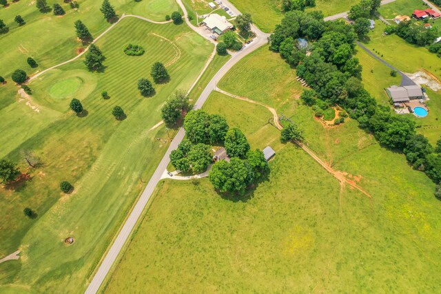 1364 Country Club Rd, Sparta, TN 38583 - photo 56