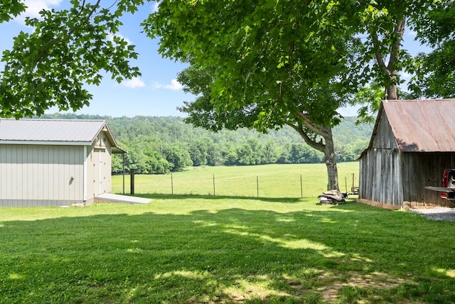 1364 Country Club Rd, Sparta, TN 38583 - photo 63