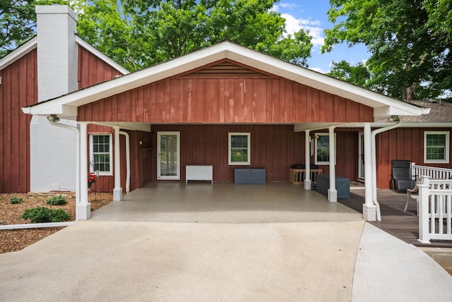 1364 Country Club Rd, Sparta, TN 38583 - photo 10