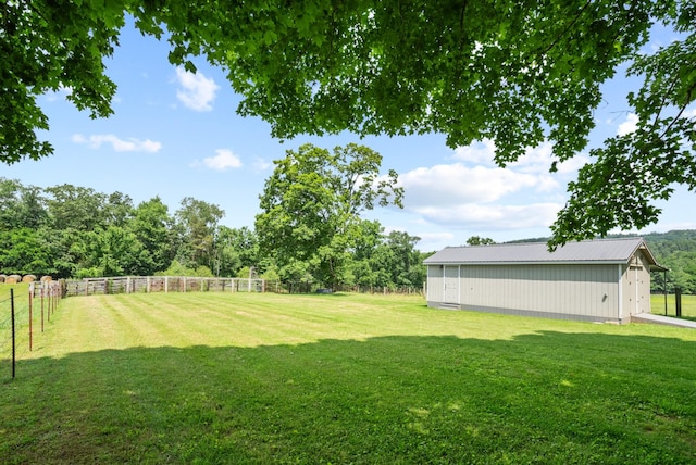 1364 Country Club Rd, Sparta, TN 38583 - photo 62