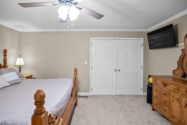 1364 Country Club Rd, Sparta, TN 38583 - photo 27