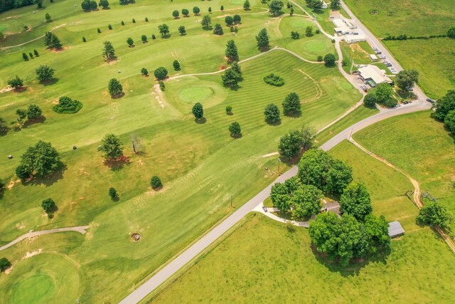 1364 Country Club Rd, Sparta, TN 38583 - photo 57