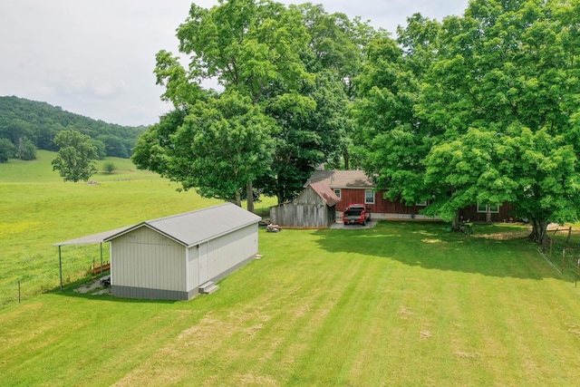 1364 Country Club Rd, Sparta, TN 38583 - photo 60